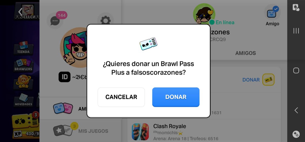 大SAKURA大 tweet media