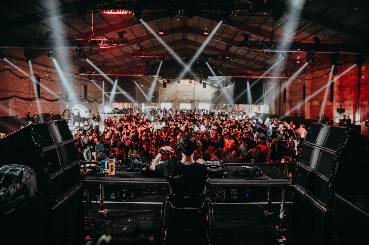 Jake Smith tweet media