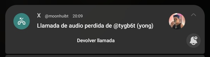 moonhuibt's tweet photo. cómo https://t.co/MZXuOEojiD
