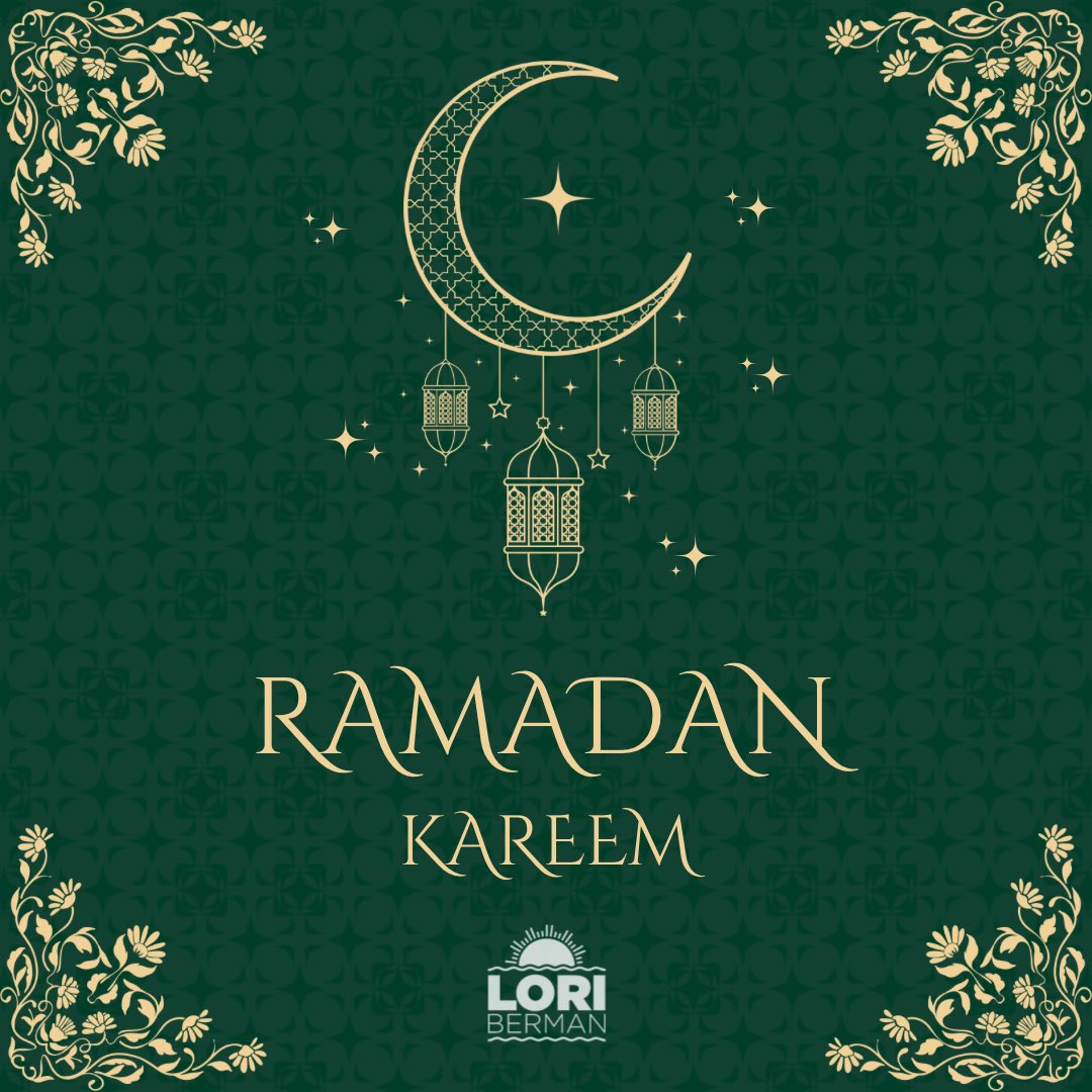 Wishing all my friends observing this period a peaceful and fulfilling Ramadan. May it bring you joy and reflection. Ramadan Kareem!