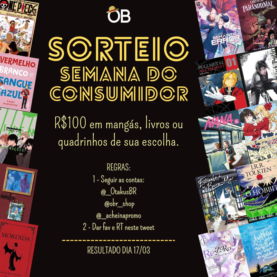 _OtakusBR tweet picture