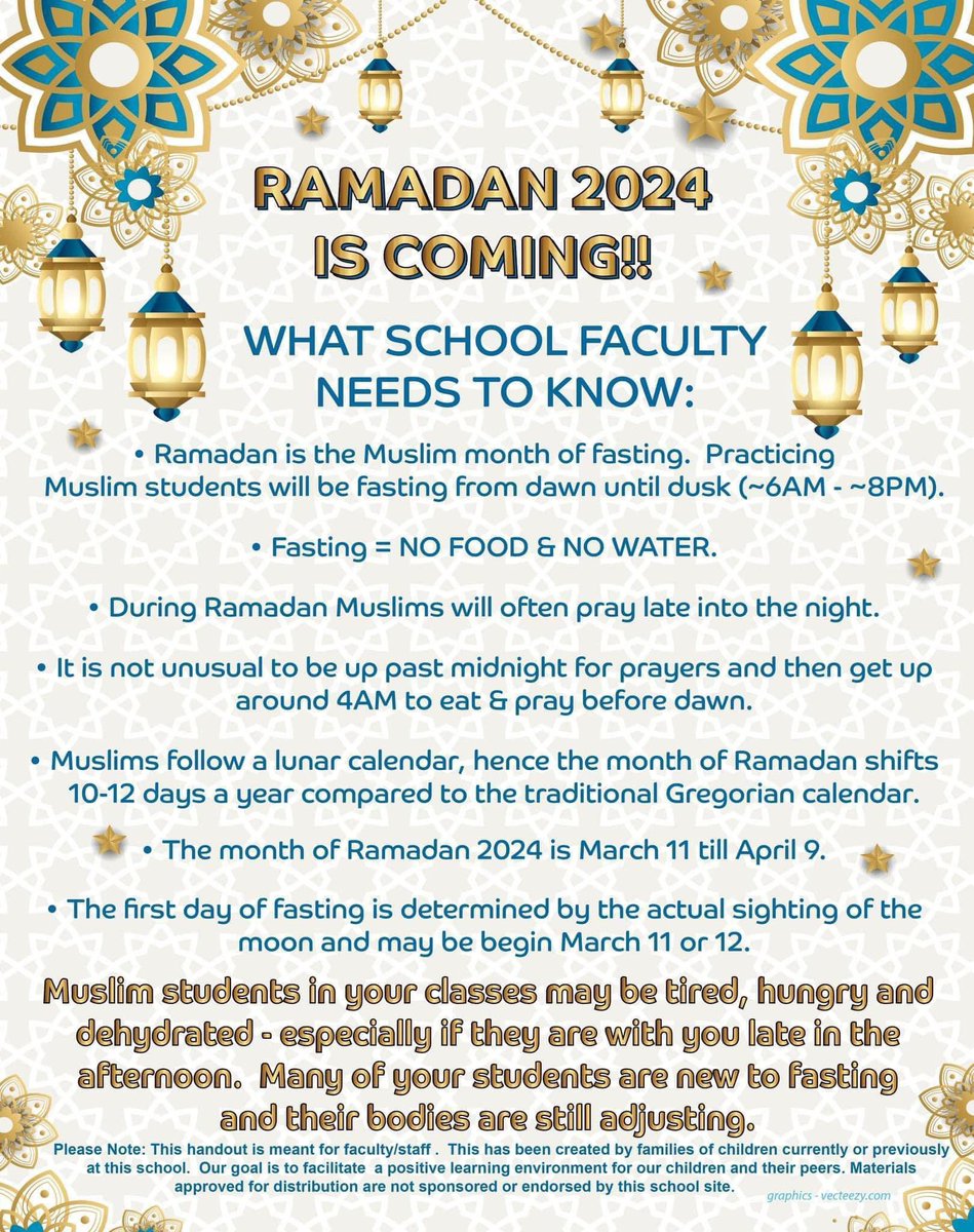 Ms. Jessica T. Malebranche (@jessteachela) on Twitter photo 