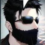 大SAKURA大 tweet media