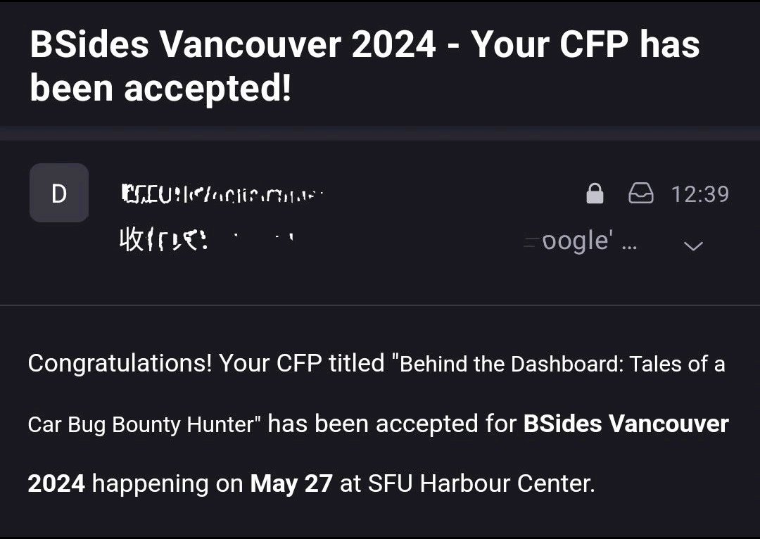 Kevin2600 tweet media