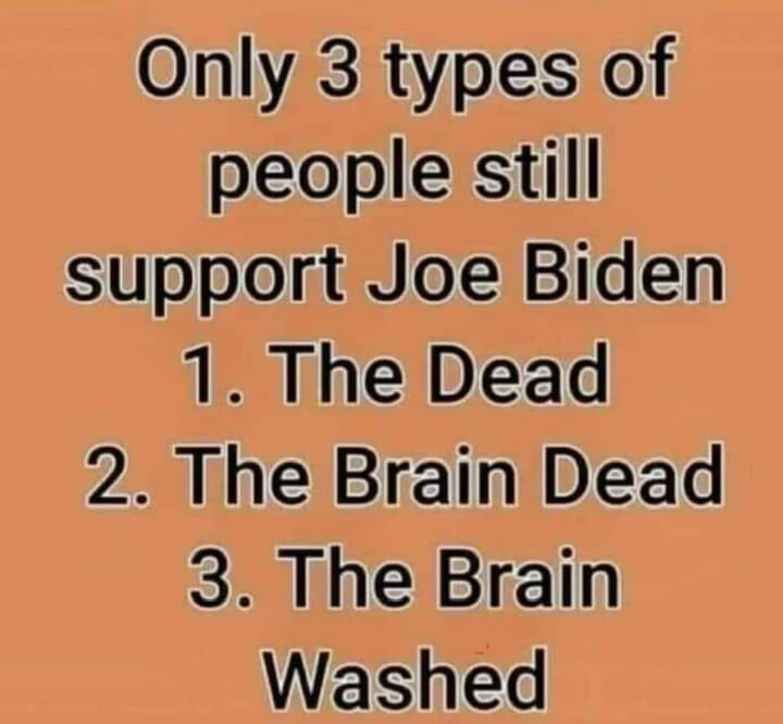 bobette20898402's tweet image. 