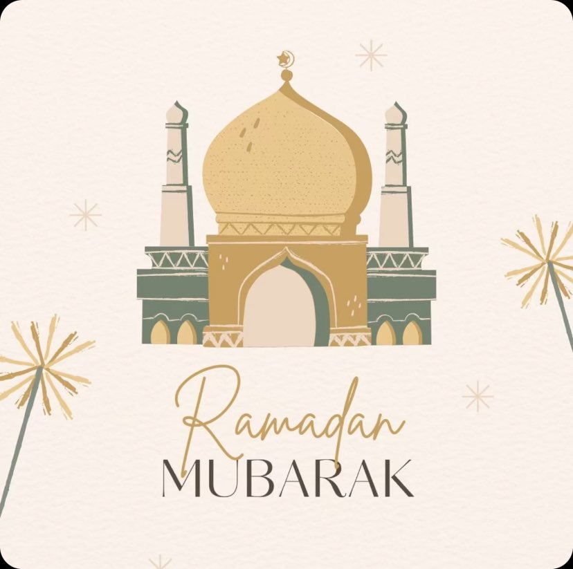 Eazcape (@lileazyy17) on Twitter photo 