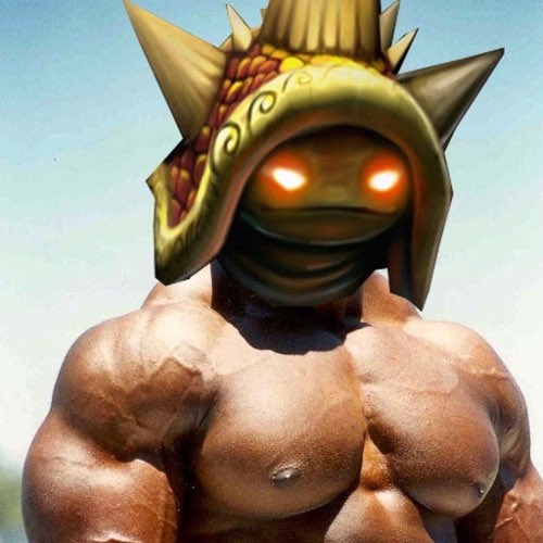 LukasTvegaard's tweet photo. @Jukester_lol Hear his call https://t.co/cJeUvnRfwI