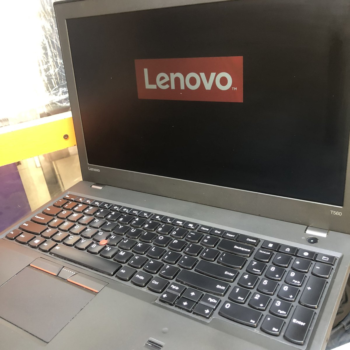 kingridwan123's tweet photo. Gadgets Home!
KINGRIDWAN COMMUNICATION
 Ikeja
08138944149 https://t.co/8H6LDQmxoS