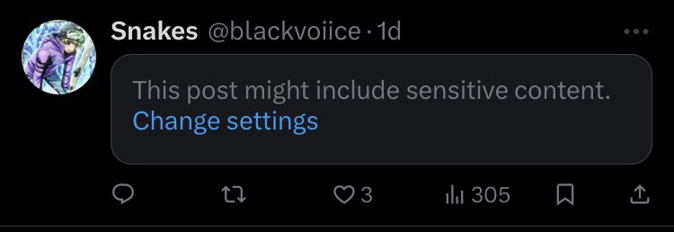 yo how i change this