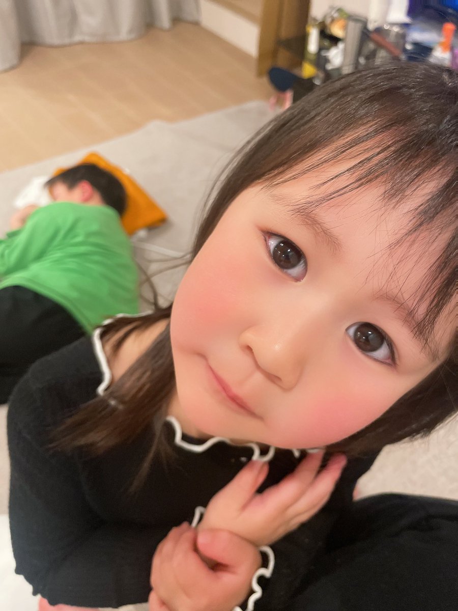 m3993k's tweet photo. https://t.co/l28LKvVjgz