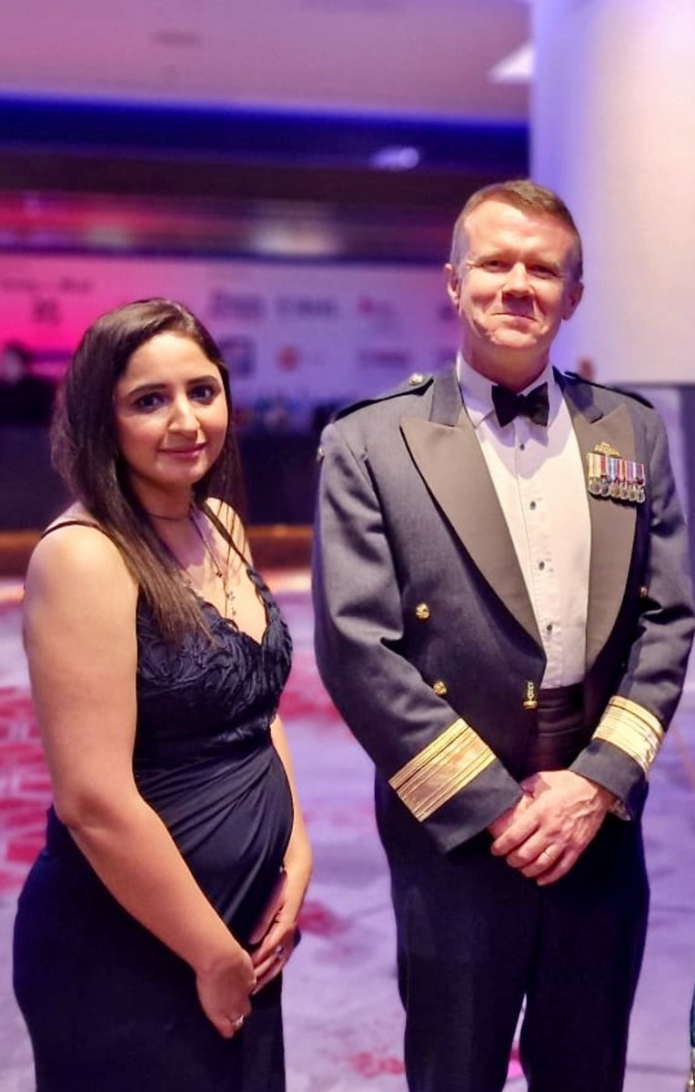 Sana Kardar tweet media