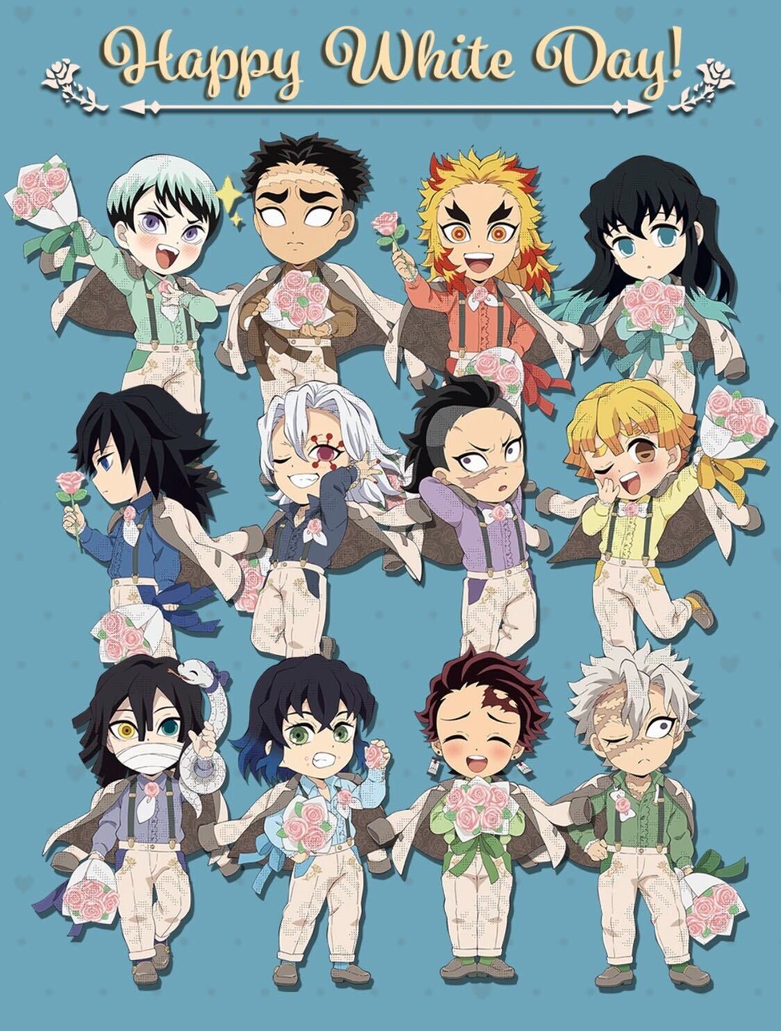 鬼滅の刃最新情報＆グッズ情報@きめつねっと on X: 
