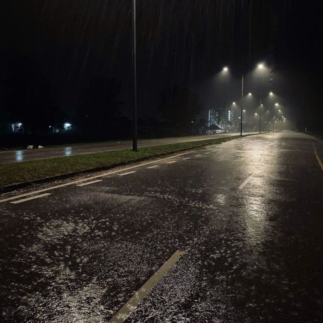 _004M's tweet image. #صورة_ملف_شخصي_جديدة