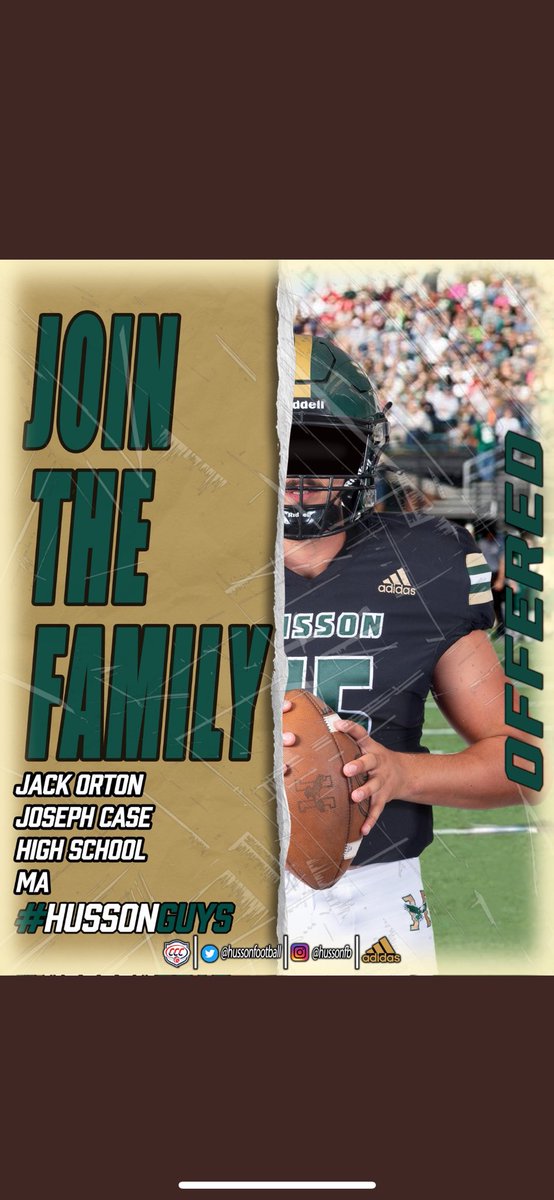 jack orton tweet media