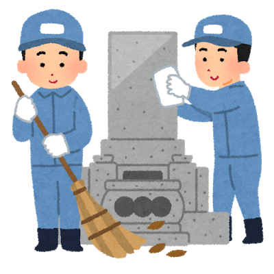 おはようございます
今日は『彼岸』
彼岸とは、日本の「雑節」の一つで
お彼岸とも呼ばれる
仏教に由来する行事とされ
3月の「春の彼岸」と9月の「秋の彼岸」がある

GPFくらぶではお墓掃除のご依頼もお待ちしております

相談無料
見積無料

GPFくらぶ TEL080-2647-3697
#恵那 #月曜 #おはよう