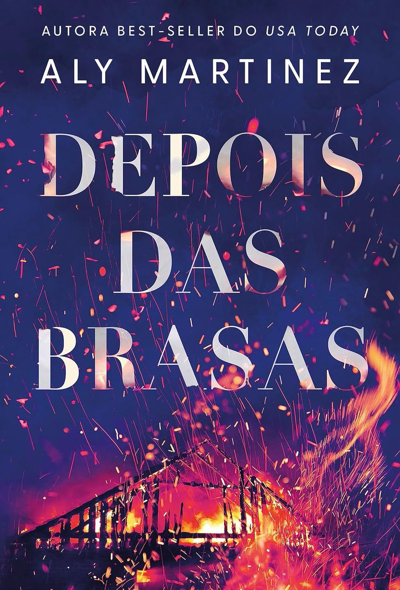 books_forall's tweet photo. E-books da @EditoraParalela  em oferta:

📱Antes de virarmos estranhos (R$12,22) https://t.co/TuUkUZLuHC

📱Depois das brasas (R$10,47) https://t.co/hGU26WayGQ

🚨Oferta especial Kindle Unlimited https://t.co/kbcvMCPs3G
🪧 Utilizem nossos links para apoiar o perfil🙏 https://t.co/RYvh6GdO07