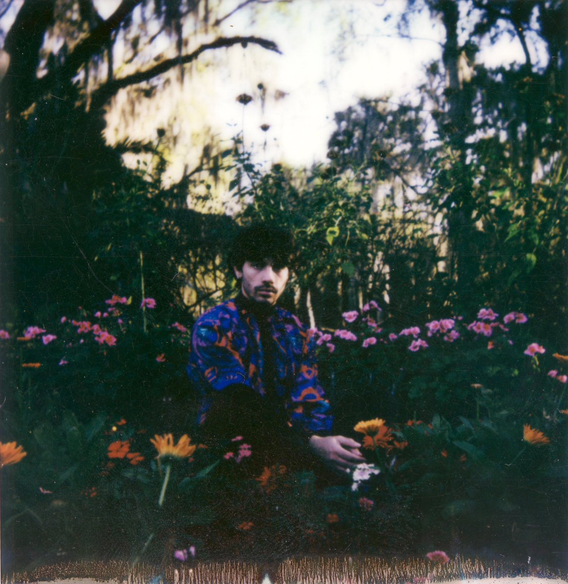 open.spotify.com/album/0JAEkvSK…