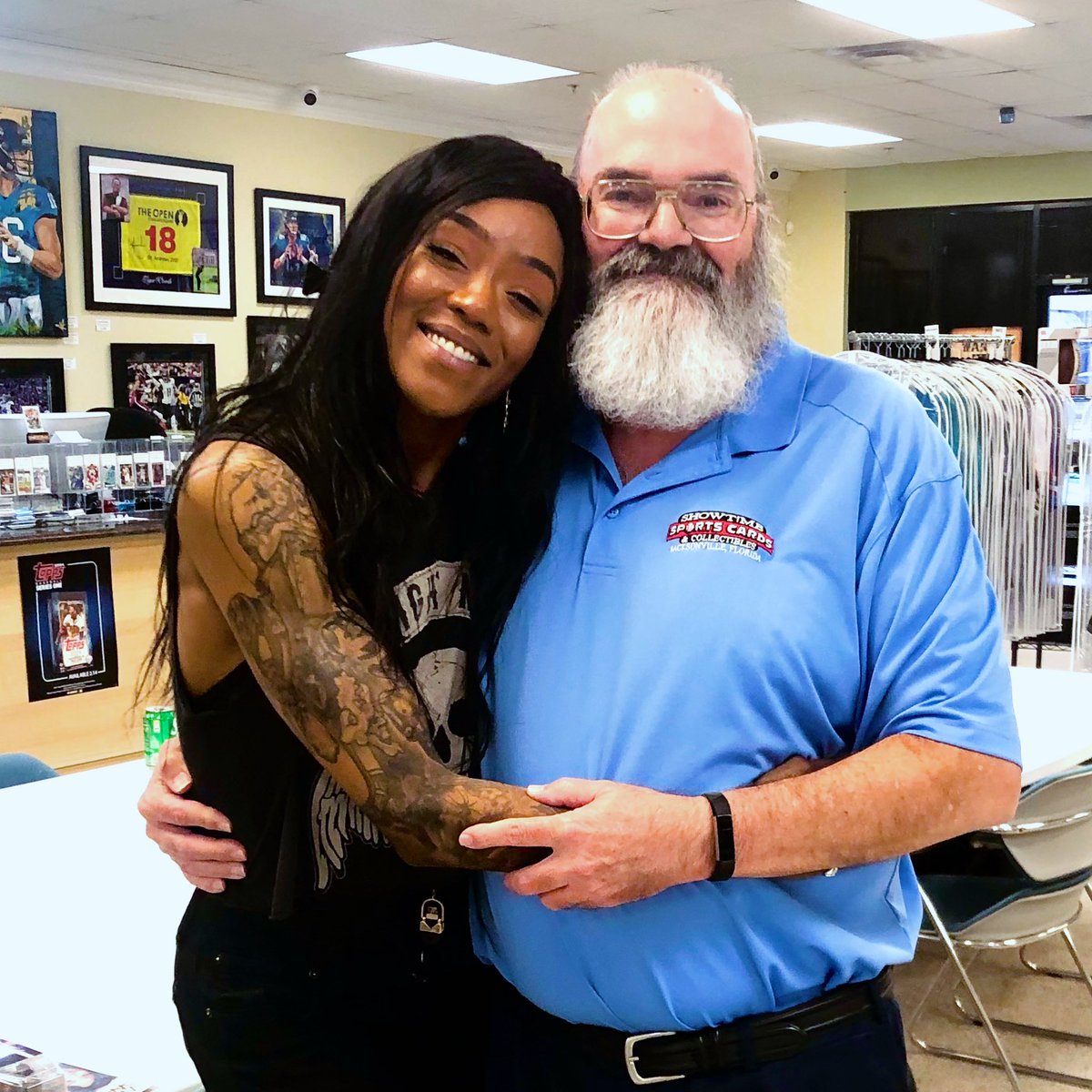 VIX_CROW's tweet image. The world is shrinking  ❤️ #highschool #precal #teacher 🥹🫵🏾  instagram.com/p/C4WgpDOrIyn/…