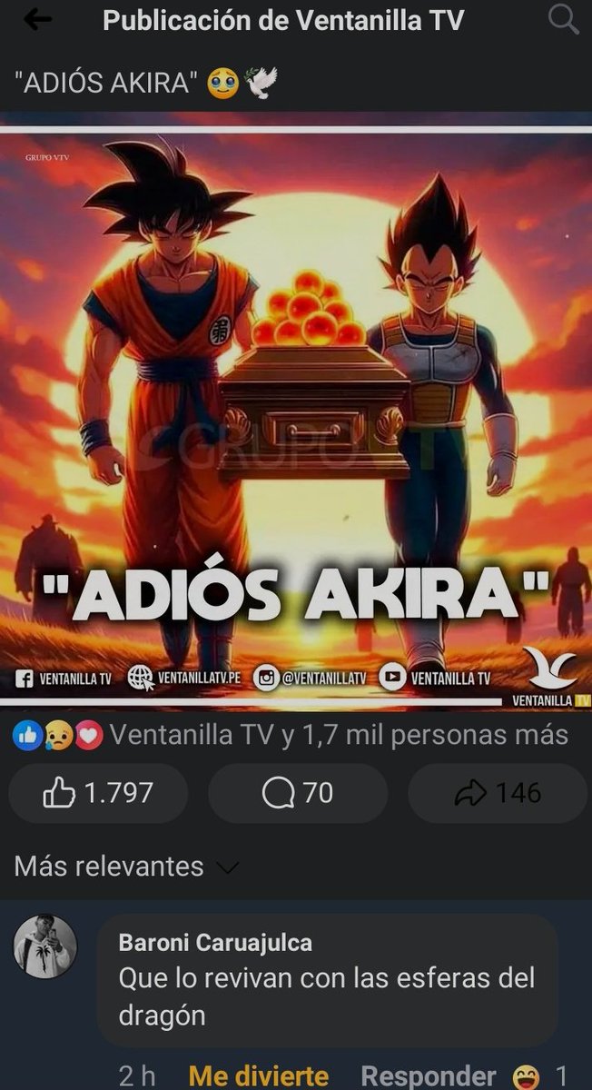 PEDRO_CS_21's tweet photo. @BasuraGalactik https://t.co/50F36FnIyd