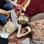 Photo by Gaza Now in English (@EnglishGaza)