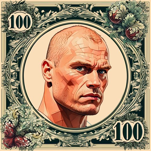 us_dep's tweet photo. Bitland #NFT is now up for grabs! Dive into our collection and secure your piece of digital art today. Don't miss out on this opportunity to own a unique and captivating piece. Place your bid now! #BitlandNFT #DigitalArt #Collectibles #Karelin https://t.co/Lnzem2aHh4 https://t.co/q8HvllSxYm
