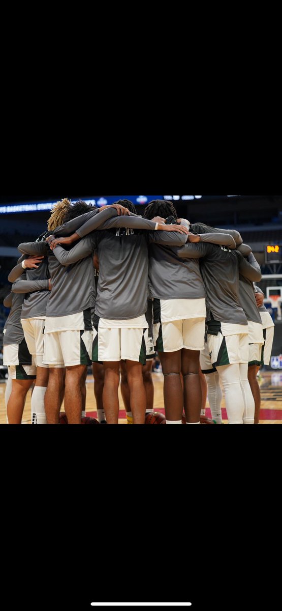 Nasaun Parker (@sunnyy3k) on Twitter photo Tough loss in the 5A state championship but Iβm thankful for my teammates and coaches. We were so blessed to make it to the championship. <a href="/EHSBoys_BB/">EllisonEaglesBoysBB</a> has helped me grow as a player and an individual and that Iβll be forever grateful for! Season highlights coming soon ππ Tough loss in the 5A state championship but Iβm thankful for my teammates and coaches. We were so blessed to make it to the championship. <a href="/EHSBoys_BB/">EllisonEaglesBoysBB</a> has helped me grow as a player and an individual and that Iβll be forever grateful for! Season highlights coming soon ππ