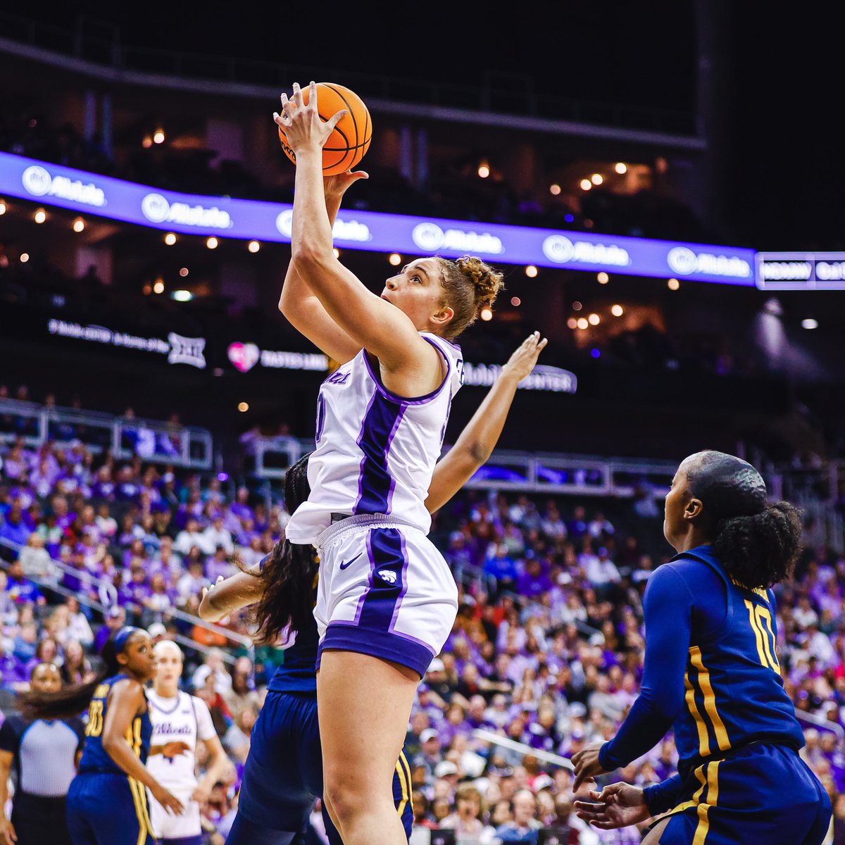 KStateWBB tweet picture