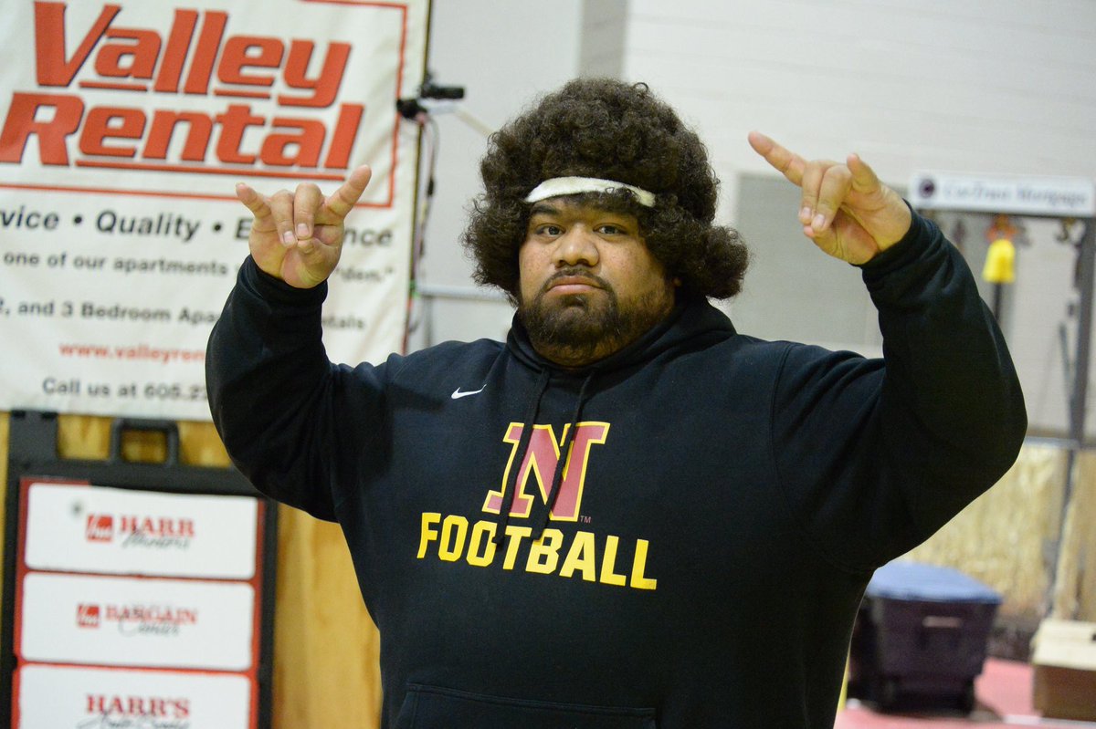 CoachFam's tweet image. Rest in peace to the Godfather, Maia Tupou. Thanks for all you have done. You were a coach, mentor, and father to so many. Rest in power and peace. Hope they got some good mix up there my guy. We will miss you down here. #Community #Waddup #DoingItMovin #924Arch