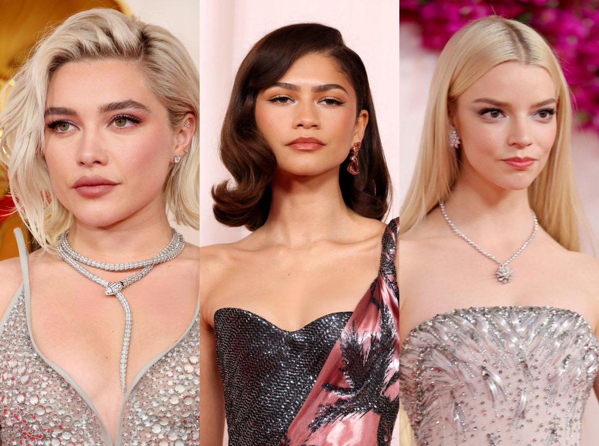 mafsʚଓ tweet media