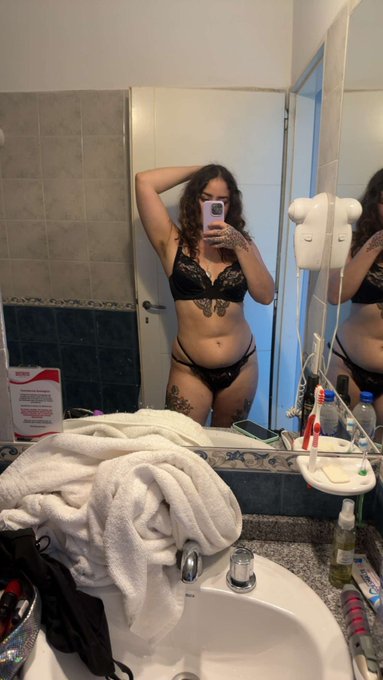 Front or back?🥵🔥 https://t.co/KNnSt97wFx<a href="/tag/tongue"class="tags"><span>#tongue</span></a><a href="/tag/blowjob"class="tags"><span>#blowjob</span></a><a href="/tag/wetpussy"class="tags"><span>#wetpussy</span></a><a href="/tag/hairypussy"class="tags"><span>#hairypussy</span></a><a href="/tag/tongu"class="tags"><span>#tongu</span></a>