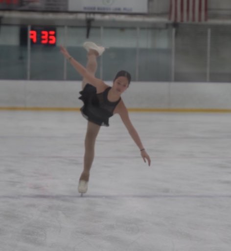 Chris Nowak tweet media