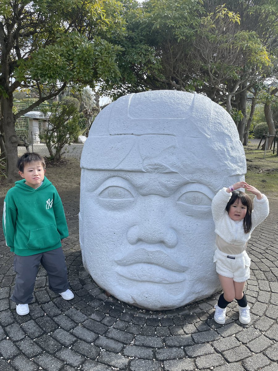 m3993k's tweet photo. https://t.co/W44FJezN2c