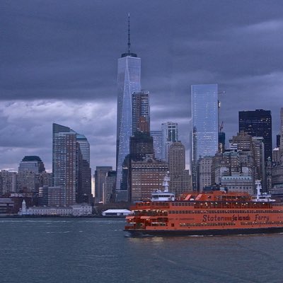 Eddie098 tweet media