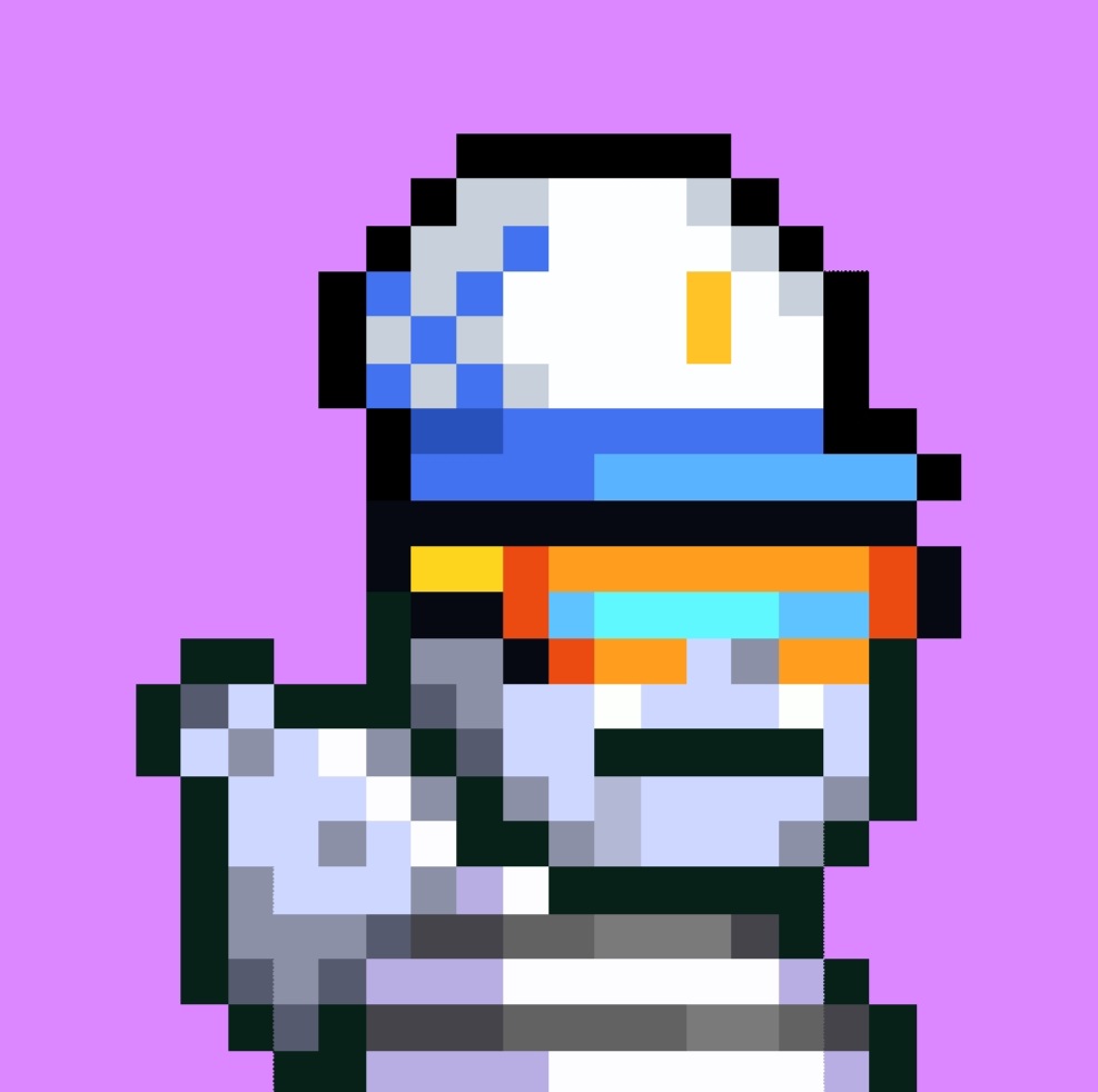 🩸Glazy.sats 🦇🧠☔️ tweet media