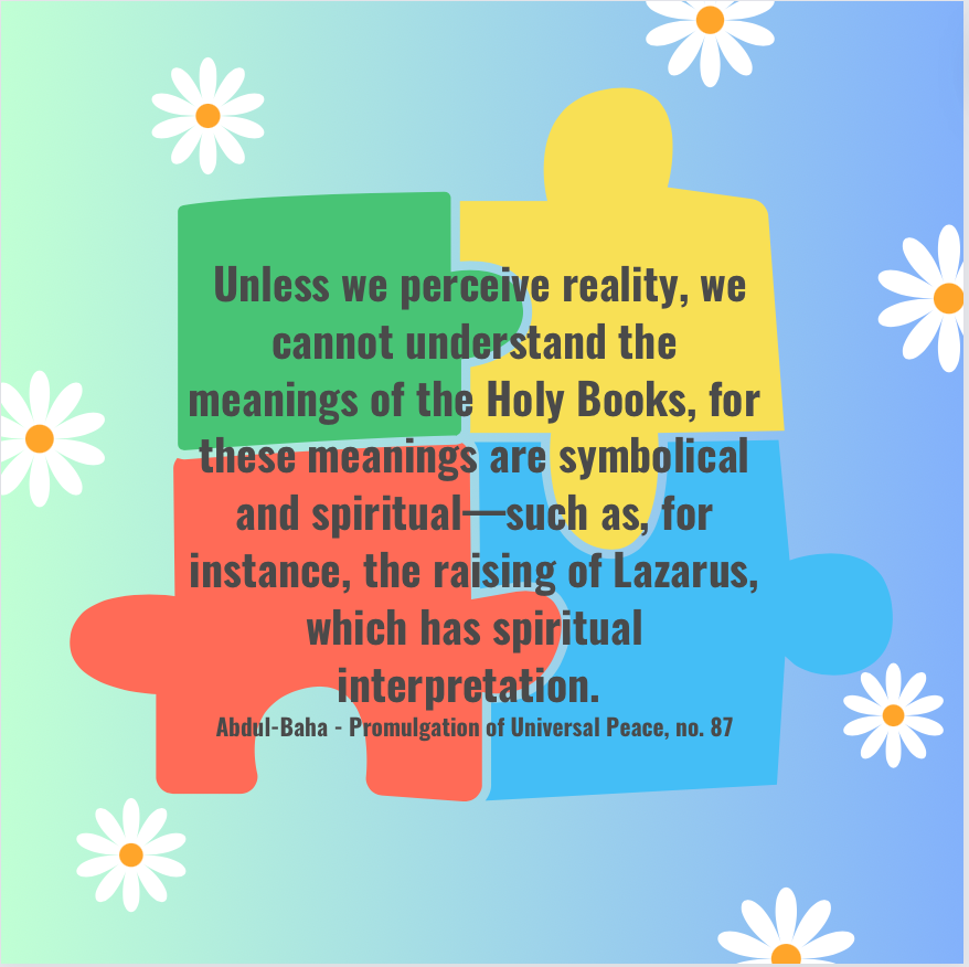 Hoda McClymont (@hoda_mcclymont) on Twitter photo 