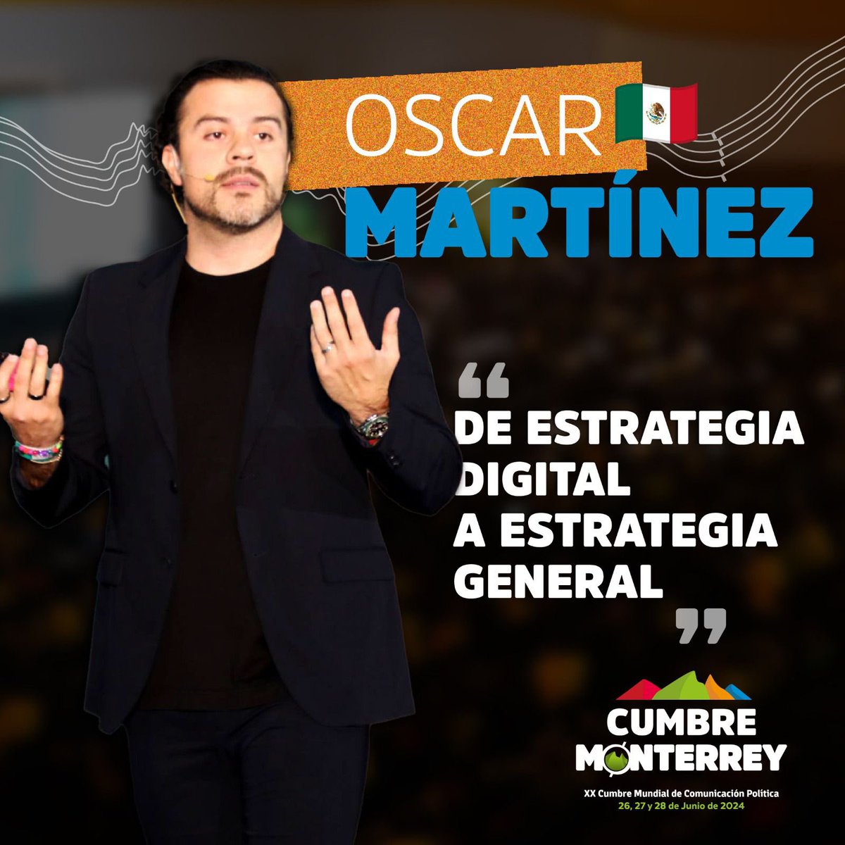 CumbreCP tweet media