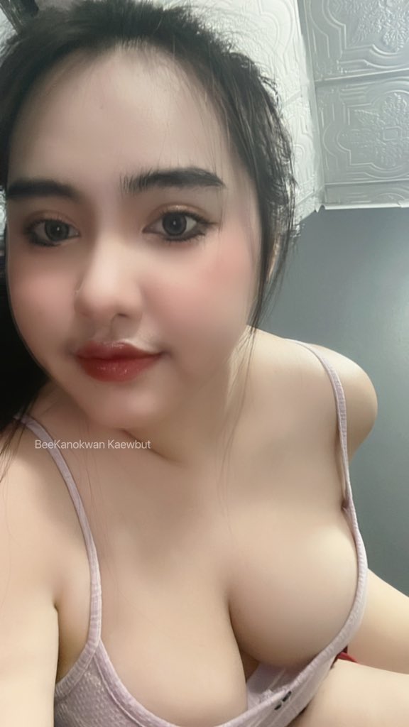 มานอนด้วยกันไหมคะ
ไม่โดนสักทีไม่ดีขึ้นเลย 💦 
#รีทวิตสุ่มส่งคลิปเต็ม