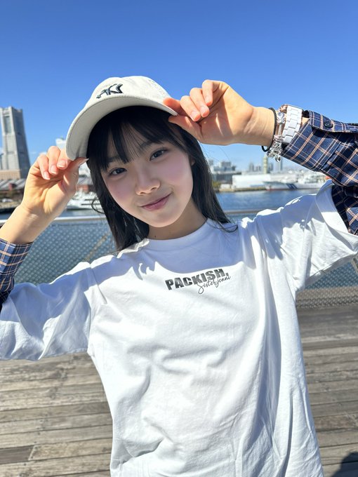 Twitterのコスプレ画像36