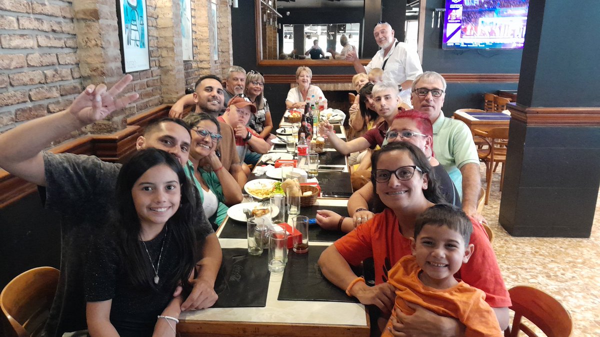 Estrella VARGAS Vargas (@estrell83216448) on Twitter photo 