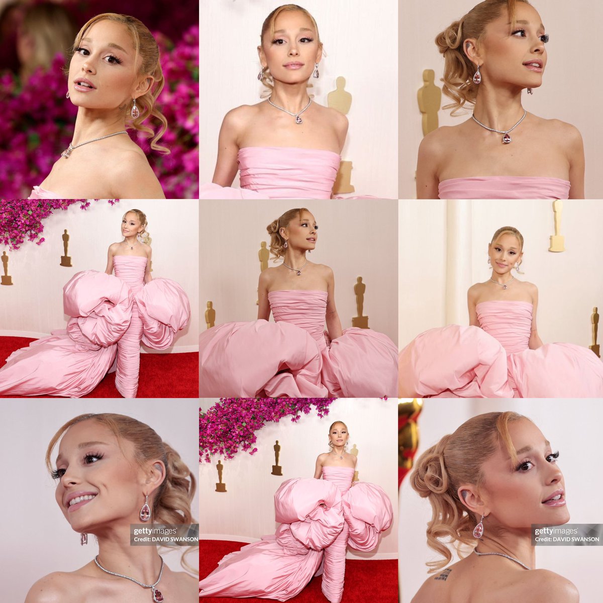 an angel on earth
