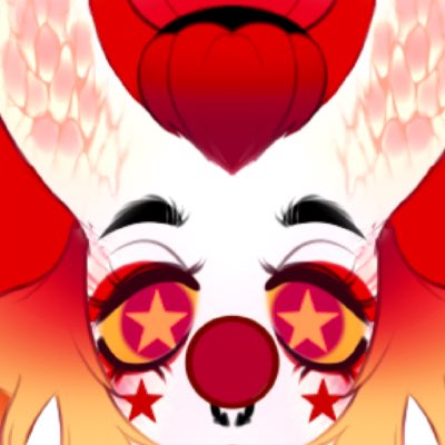 DracoCirqueVT's tweet photo. Preview 🐉🎪🔥 https://t.co/YYFPAmp6uZ