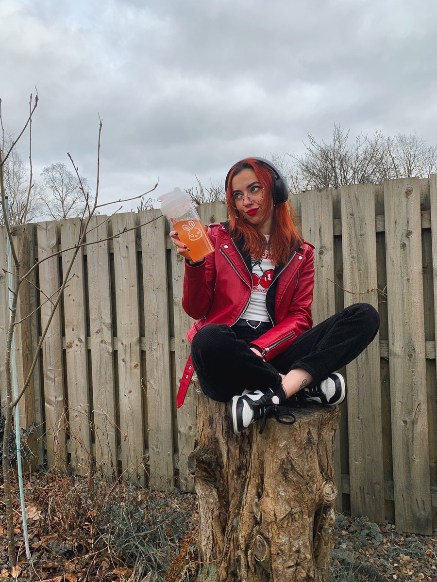 jademclaire's tweet photo. This is a PSA to say I will be at @IGFestUK this month (Friday-Saturday)✨ 

Any brands or orgs wanting to collab or to have a chat, feel free to dm / email me ❤️ https://t.co/423O3qLMqa