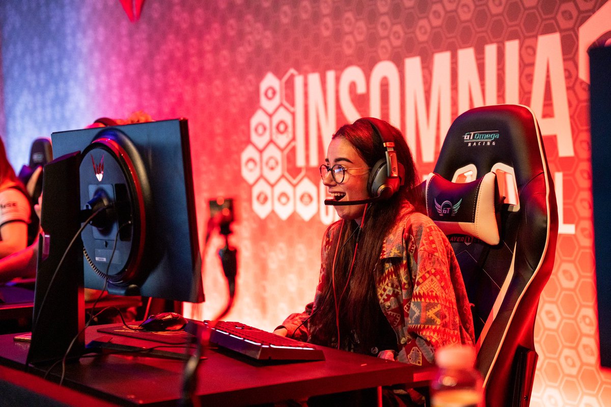jademclaire's tweet photo. This is a PSA to say I will be at @IGFestUK this month (Friday-Saturday)✨ 

Any brands or orgs wanting to collab or to have a chat, feel free to dm / email me ❤️ https://t.co/423O3qLMqa