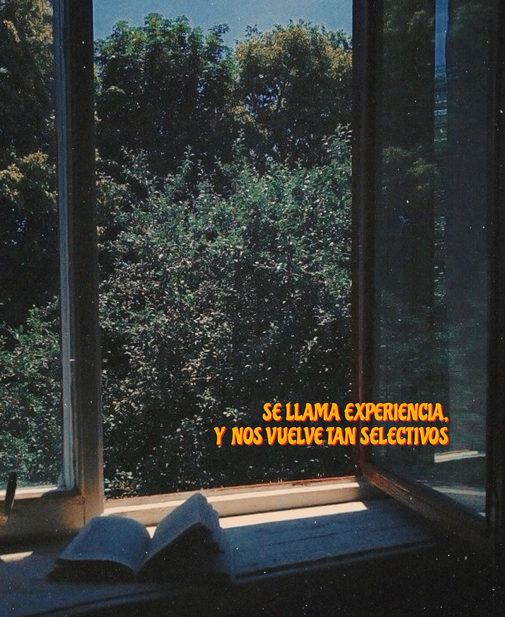 ramé (@escritosrame) on Twitter photo 