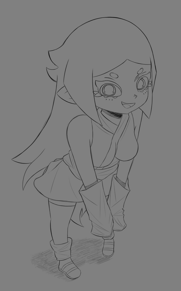 marioplumer71's tweet image. Wip