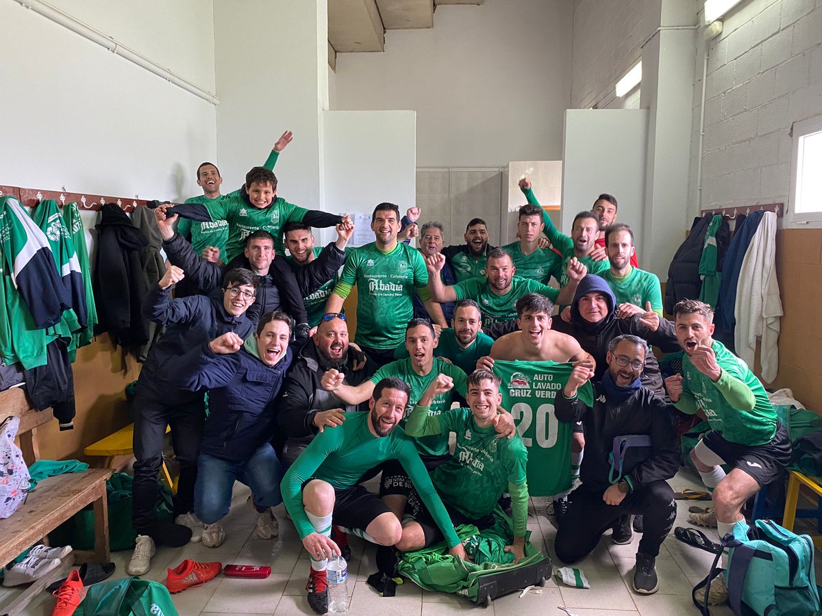 CLUB POLIDEPORTIVO BELENENSE tweet media