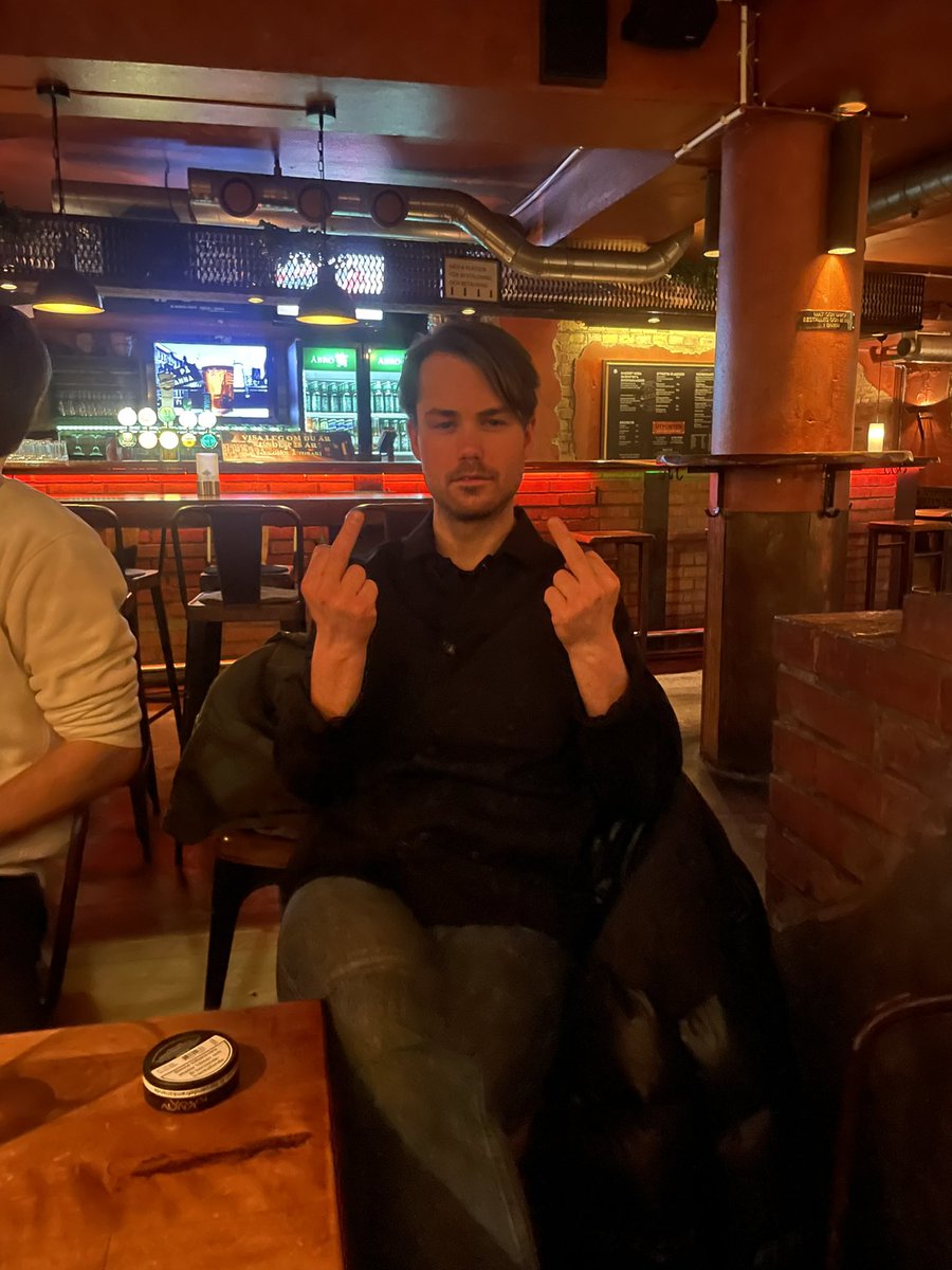 Mattias Qvarfordt tweet media