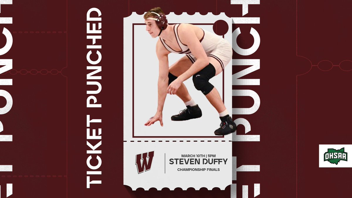 Woodywrestler tweet picture