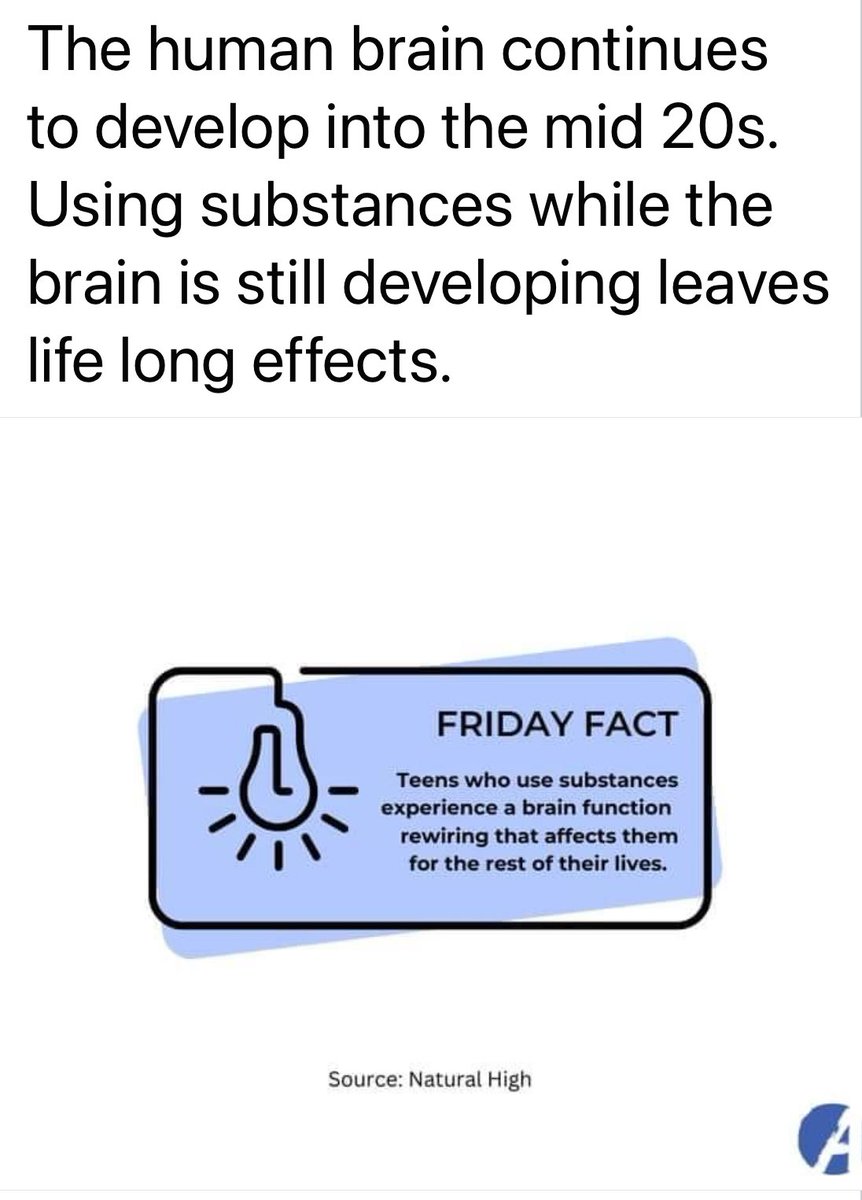 It in fact does make a difference…