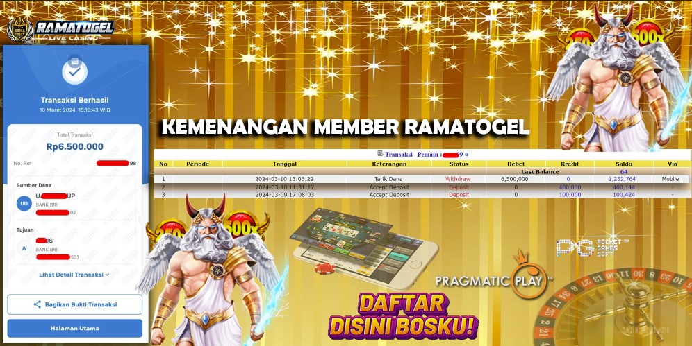 Ramatogell2's tweet photo. jangan lupa gabung di situs 𝐑𝐀𝐌𝐀𝐓𝐎𝐆𝐄𝐋 #slotgacor #slotonline #slotgacorhariini #ceweksange #cewekmontok #slotgacorindonesia #maxwin #SGP #cewesange #cewe #ramatogel #ceweseksi https://t.co/9DxZnvGGda